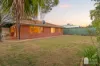 29 St Sebastien Chase, Iluka, WA 6028-Image