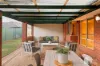 29 St Sebastien Chase, Iluka, WA 6028-Image