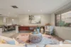 29 St Sebastien Chase, Iluka, WA 6028-Image