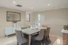 29 St Sebastien Chase, Iluka, WA 6028-Image