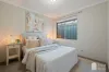29 St Sebastien Chase, Iluka, WA 6028-Image