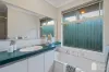 29 St Sebastien Chase, Iluka, WA 6028-Image