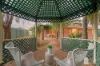29 St Sebastien Chase, Iluka, WA 6028-Image