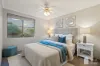 29 St Sebastien Chase, Iluka, WA 6028-Image