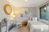 29 St Sebastien Chase, Iluka, WA 6028-Image