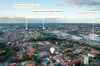29 St Sebastien Chase, Iluka, WA 6028-Image