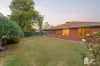 29 St Sebastien Chase, Iluka, WA 6028-Image