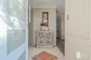 29 St Sebastien Chase, Iluka, WA 6028-Image