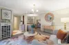 29 St Sebastien Chase, Iluka, WA 6028-Image