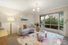 29 St Sebastien Chase, Iluka, WA 6028-Image