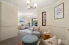 29 St Sebastien Chase, Iluka, WA 6028-Image