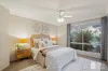 29 St Sebastien Chase, Iluka, WA 6028-Image