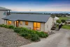 29 Stacey Drive, Carrickalinga, SA 5204
