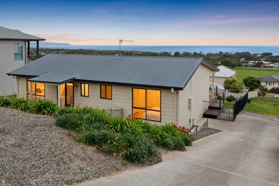 29 Stacey Drive, Carrickalinga, SA 5204