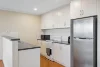 29 Stacey Drive, Carrickalinga, SA 5204-Image