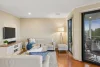 29 Stacey Drive, Carrickalinga, SA 5204-Image