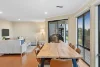 29 Stacey Drive, Carrickalinga, SA 5204-Image