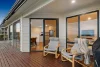 29 Stacey Drive, Carrickalinga, SA 5204-Image