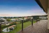 29 Stacey Drive, Carrickalinga, SA 5204-Image