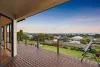 29 Stacey Drive, Carrickalinga, SA 5204-Image