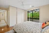 29 Stacey Drive, Carrickalinga, SA 5204-Image