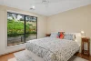 29 Stacey Drive, Carrickalinga, SA 5204-Image