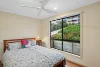 29 Stacey Drive, Carrickalinga, SA 5204-Image