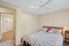 29 Stacey Drive, Carrickalinga, SA 5204-Image