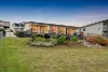 29 Stacey Drive, Carrickalinga, SA 5204-Image