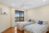 29 Stacey Drive, Carrickalinga, SA 5204-Image