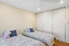 29 Stacey Drive, Carrickalinga, SA 5204-Image