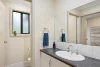 29 Stacey Drive, Carrickalinga, SA 5204-Image