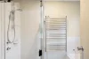 29 Stacey Drive, Carrickalinga, SA 5204-Image