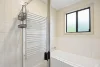 29 Stacey Drive, Carrickalinga, SA 5204-Image