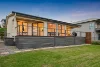 29 Stacey Drive, Carrickalinga, SA 5204-Image