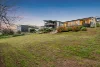 29 Stacey Drive, Carrickalinga, SA 5204-Image