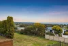 29 Stacey Drive, Carrickalinga, SA 5204-Image