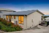 29 Stacey Drive, Carrickalinga, SA 5204-Image