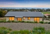 29 Stacey Drive, Carrickalinga, SA 5204-Image