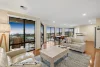 29 Stacey Drive, Carrickalinga, SA 5204-Image