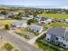 29 Stacey Drive, Carrickalinga, SA 5204-Image
