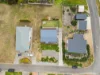 29 Stacey Drive, Carrickalinga, SA 5204-Image
