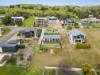 29 Stacey Drive, Carrickalinga, SA 5204-Image