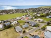 29 Stacey Drive, Carrickalinga, SA 5204-Image