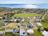 29 Stacey Drive, Carrickalinga, SA 5204-Image