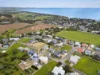 29 Stacey Drive, Carrickalinga, SA 5204-Image