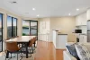 29 Stacey Drive, Carrickalinga, SA 5204-Image