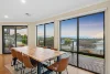 29 Stacey Drive, Carrickalinga, SA 5204-Image
