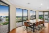 29 Stacey Drive, Carrickalinga, SA 5204-Image