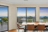 29 Stacey Drive, Carrickalinga, SA 5204-Image